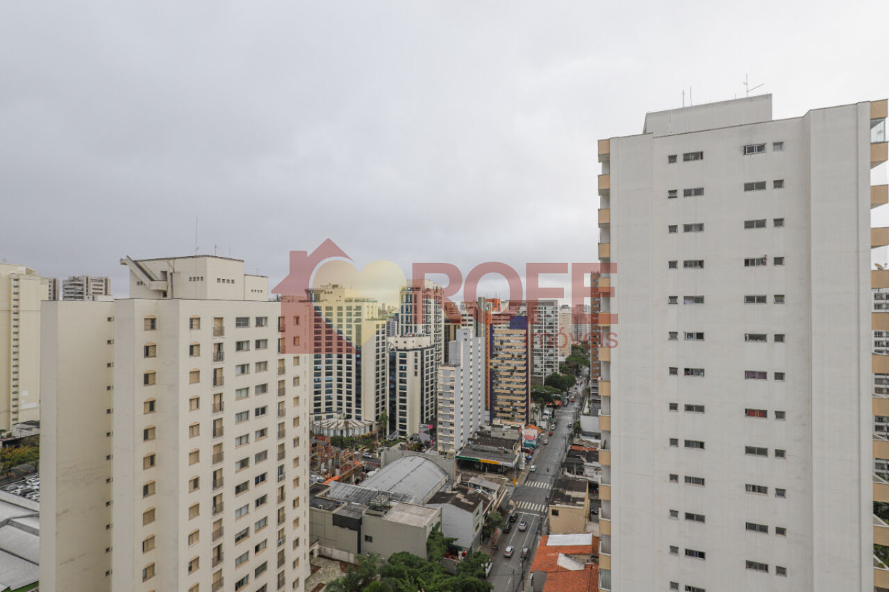 Foto 8 - RF46150