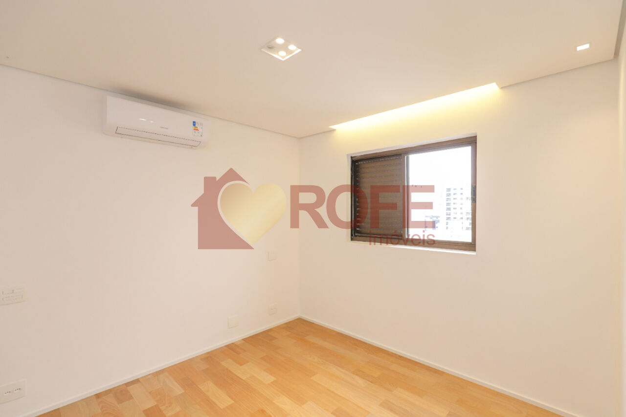 Foto 20 - RF46150