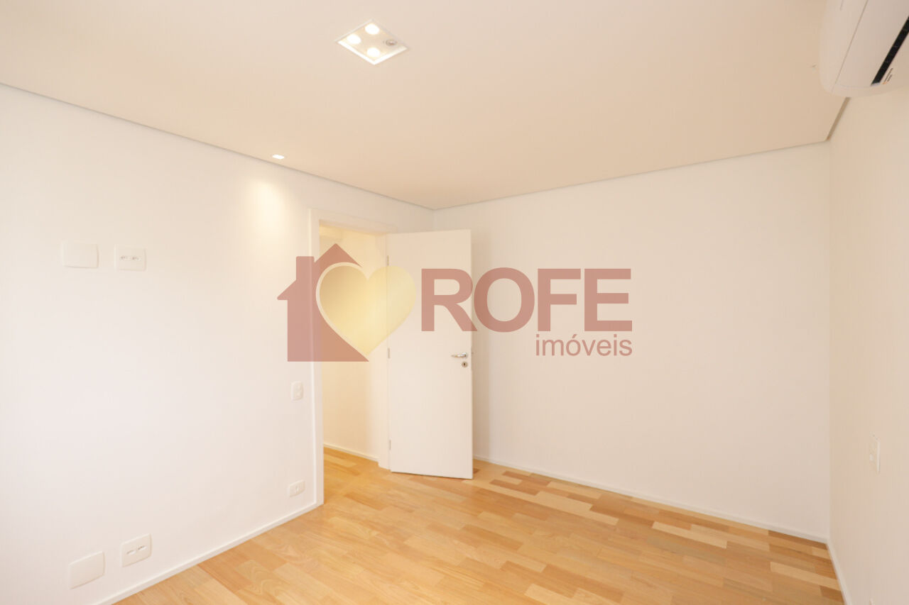 Foto 31 - RF46150