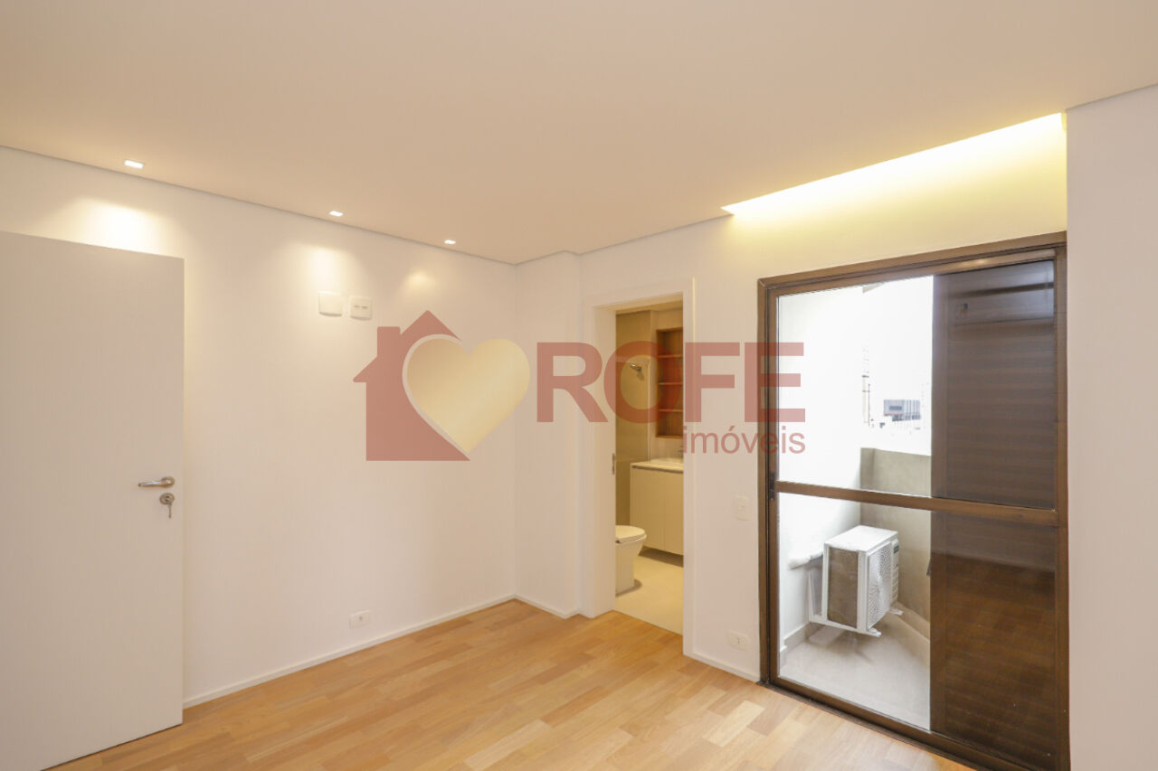 Foto 33 - RF46150
