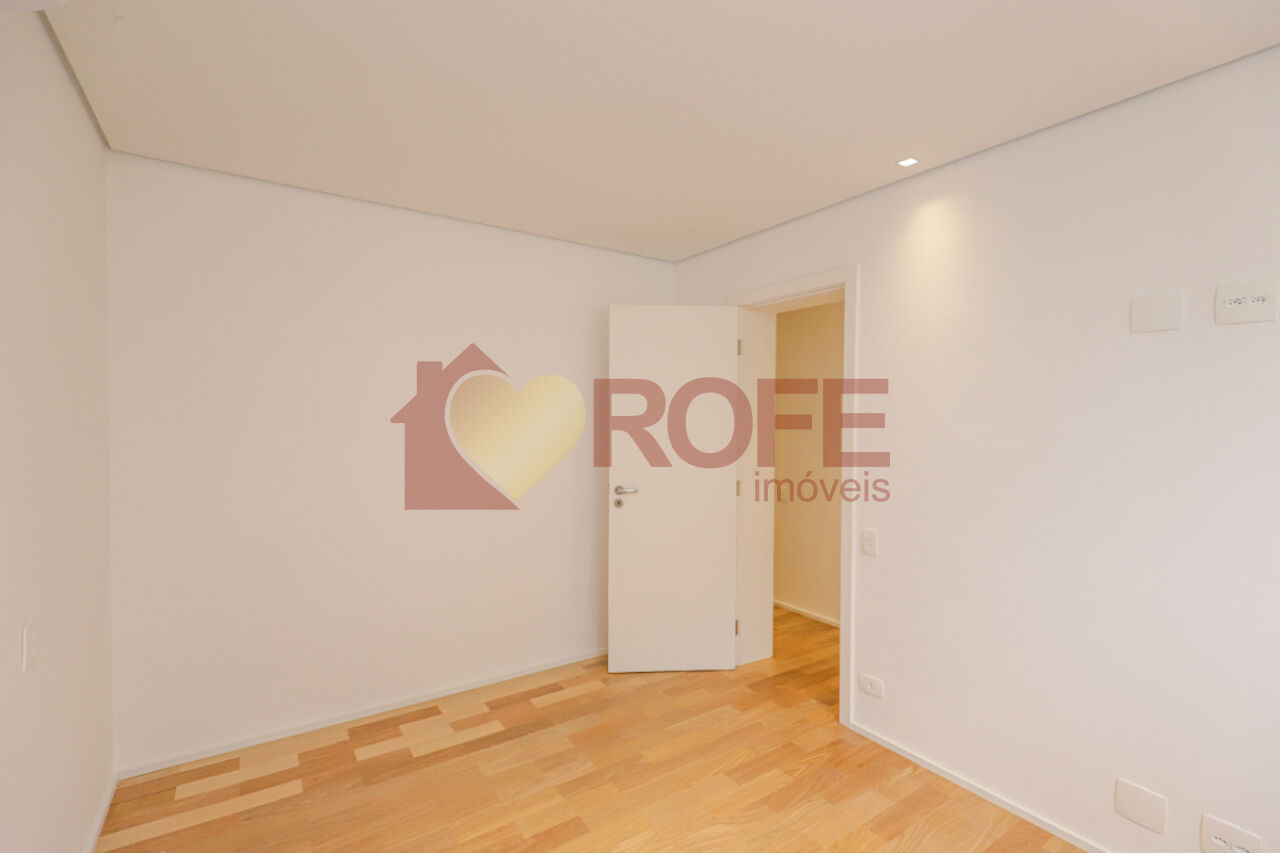 Foto 34 - RF46150