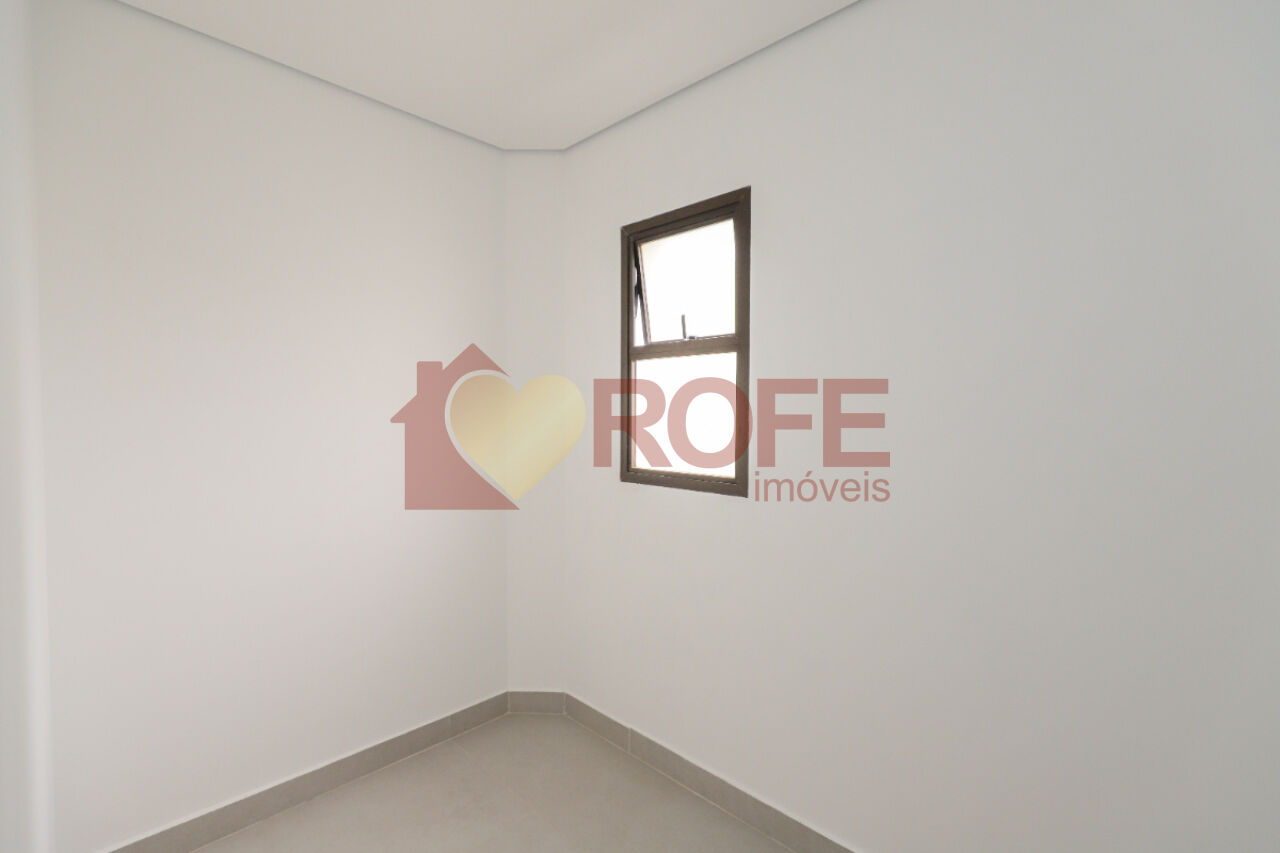 Foto 37 - RF46150