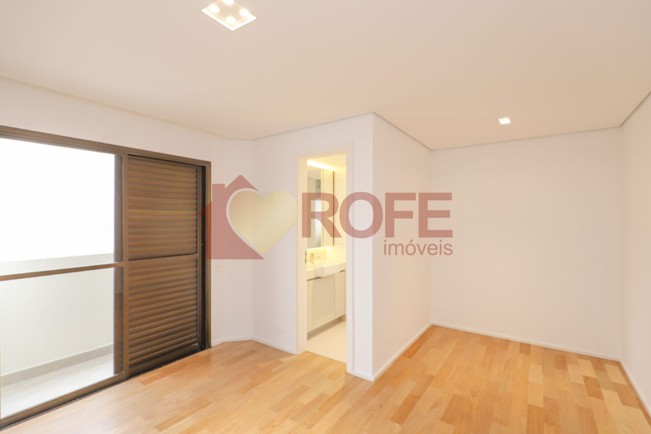 Foto 39 - RF46150