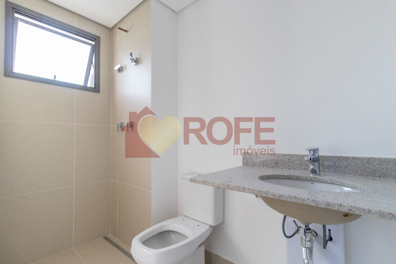 Foto 13 - RF46151