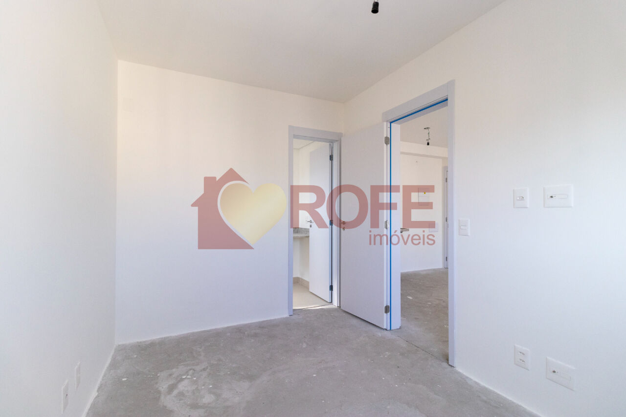 Foto 6 - RF46151