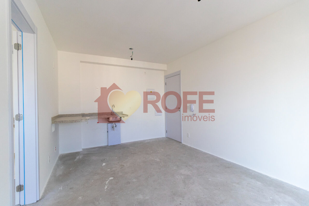 Foto 7 - RF46151
