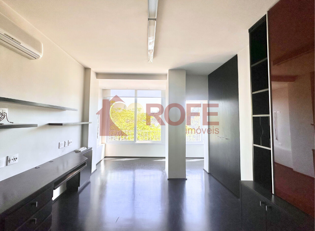 Foto 9 - RF46155