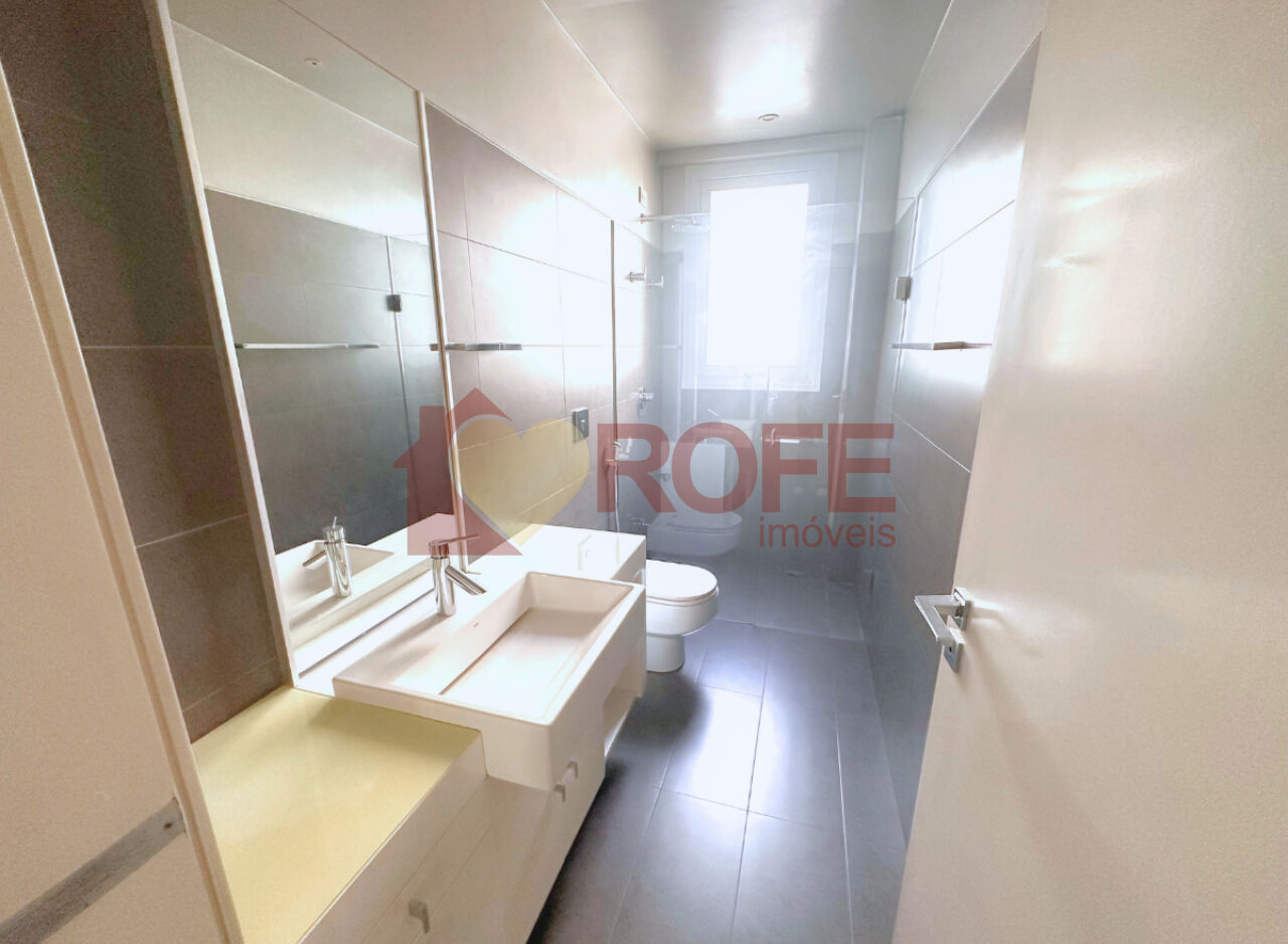 Foto 14 - RF46155