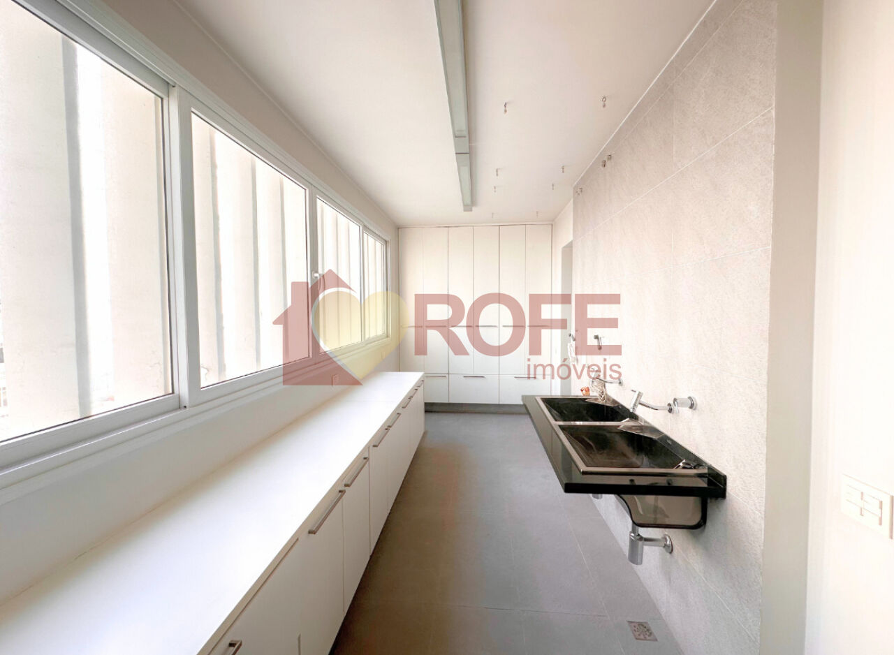 Foto 15 - RF46155