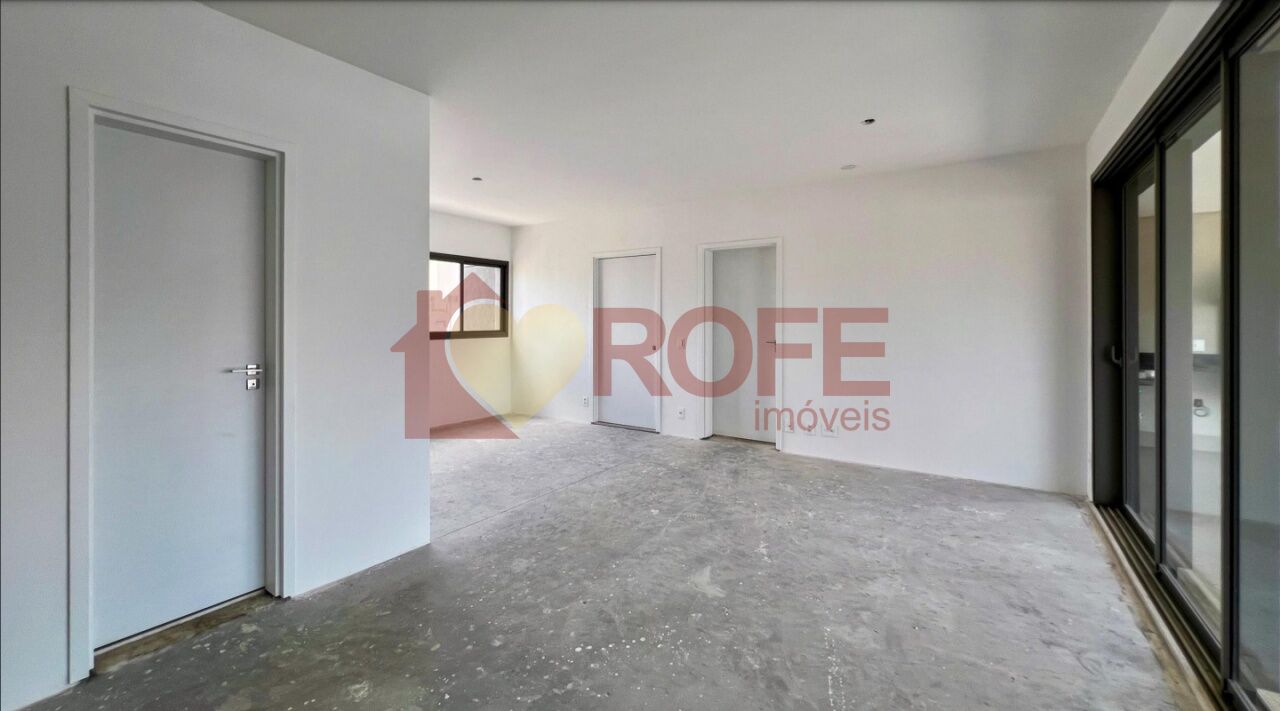 Foto 4 - RF46159