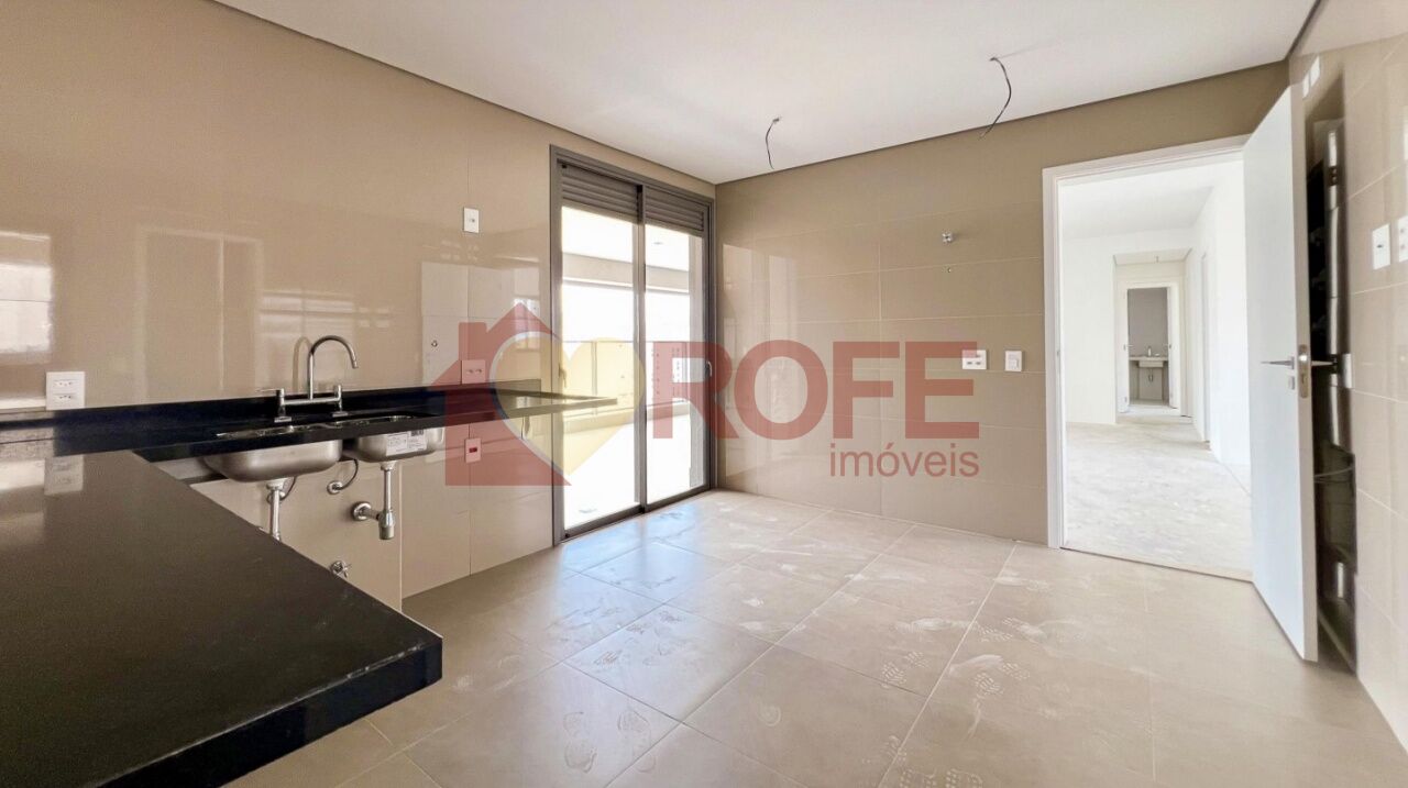 Foto 9 - RF46159