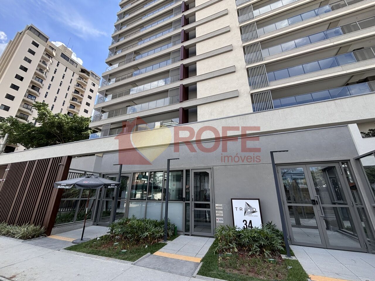 Foto 35 - RF46159