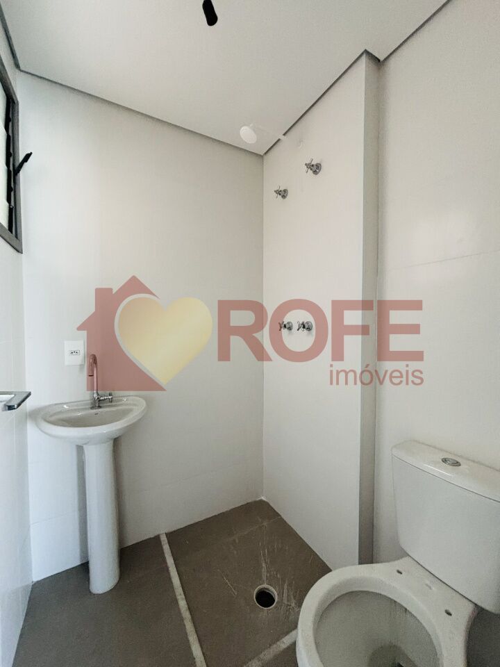 Foto 14 - RF46160