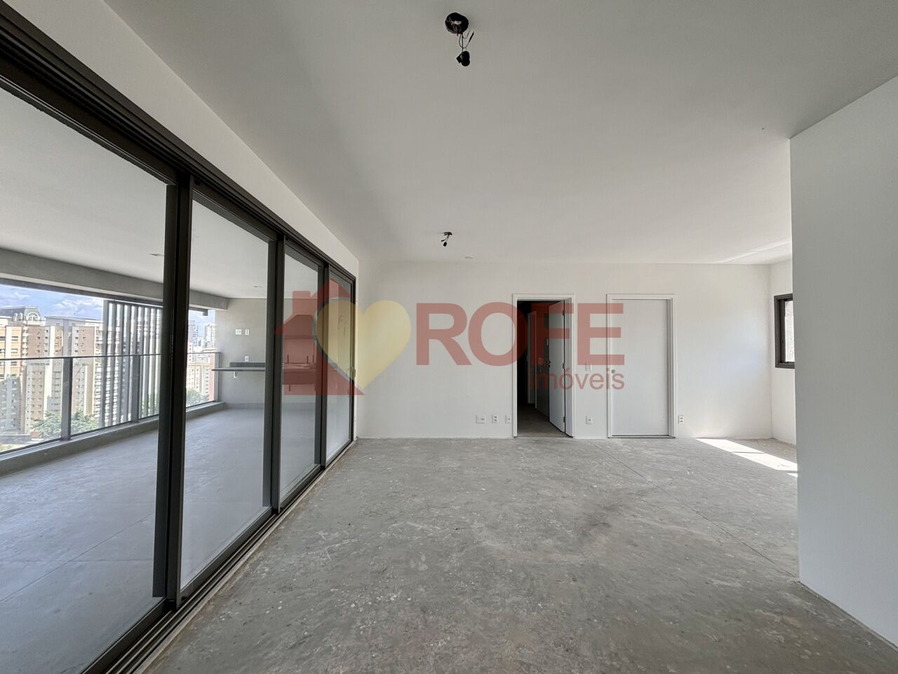 Foto 4 - RF46160