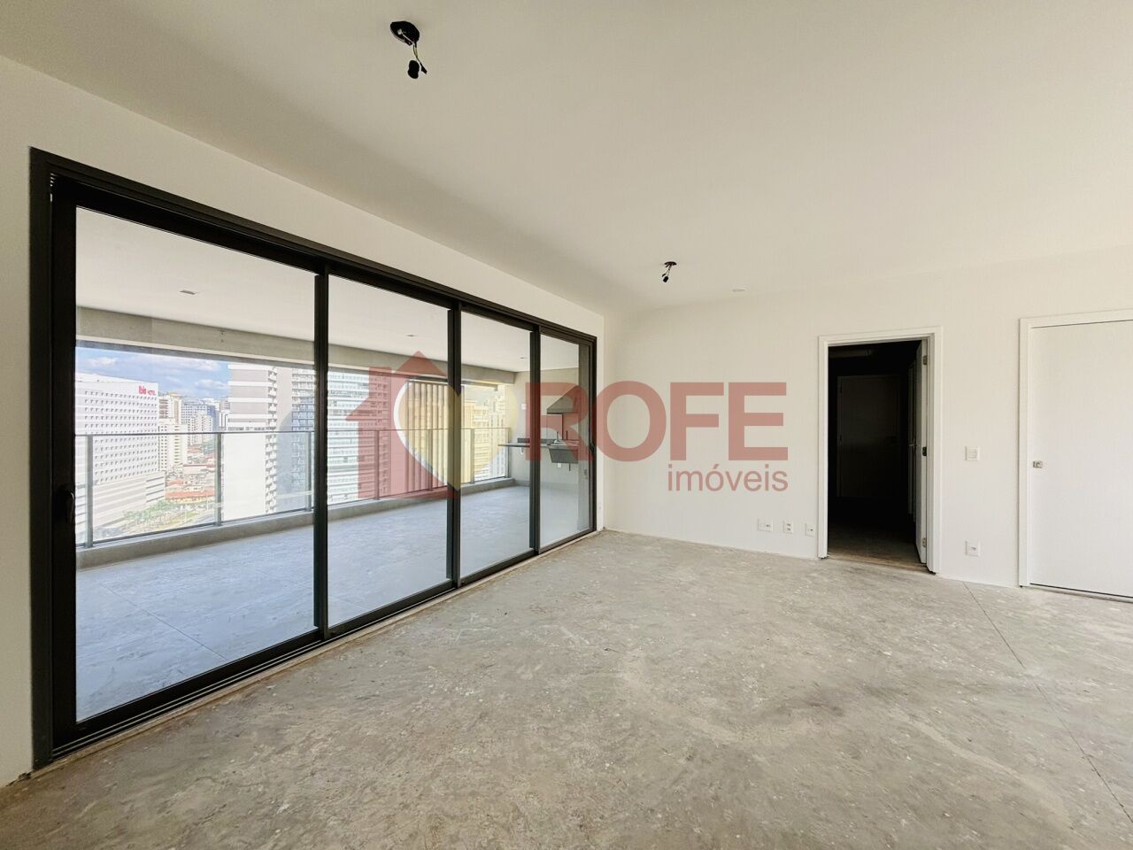 Foto 5 - RF46160
