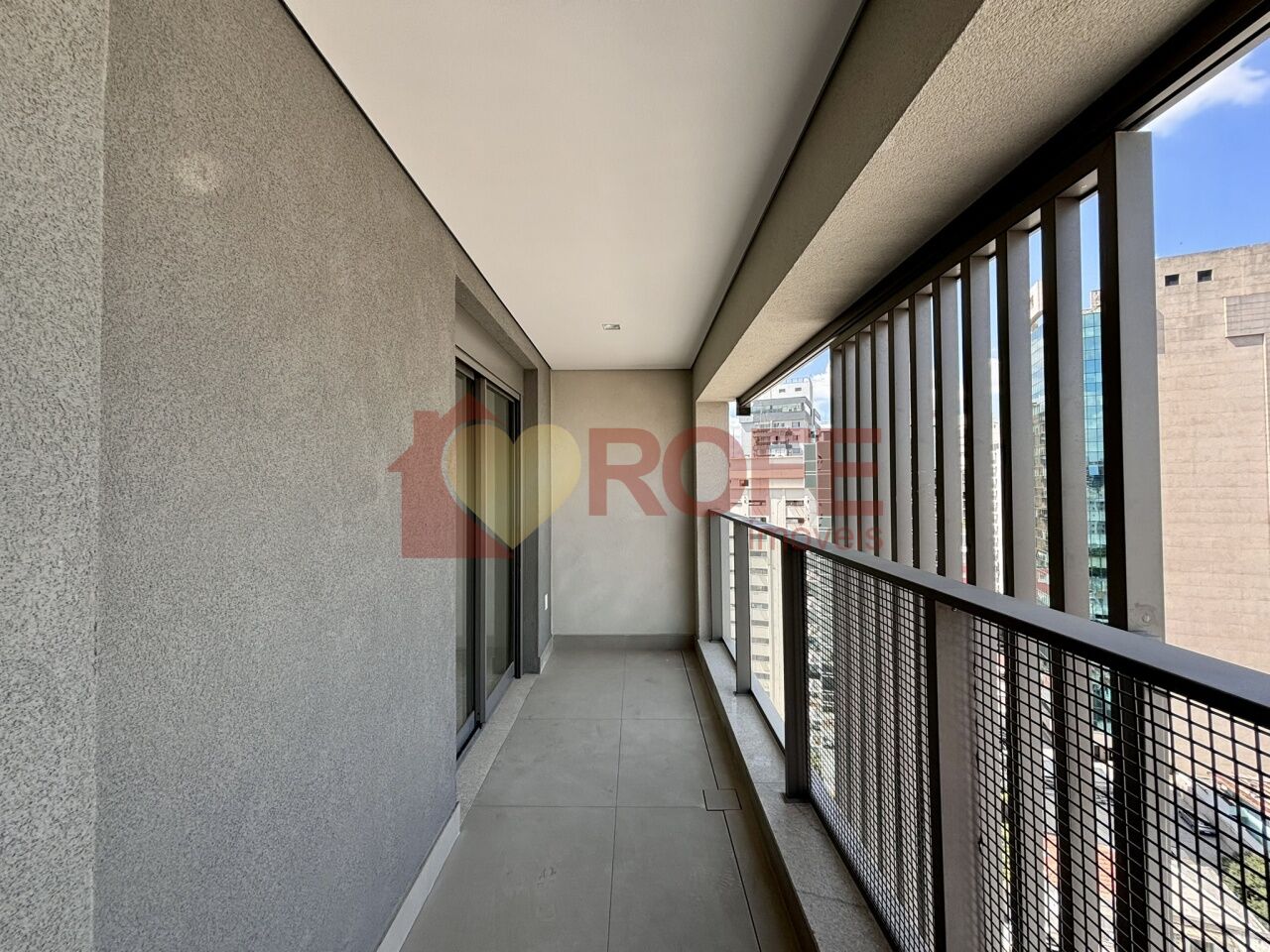 Foto 19 - RF46160
