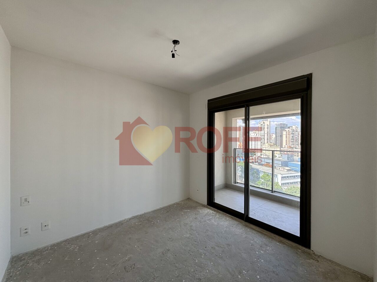 Foto 24 - RF46160