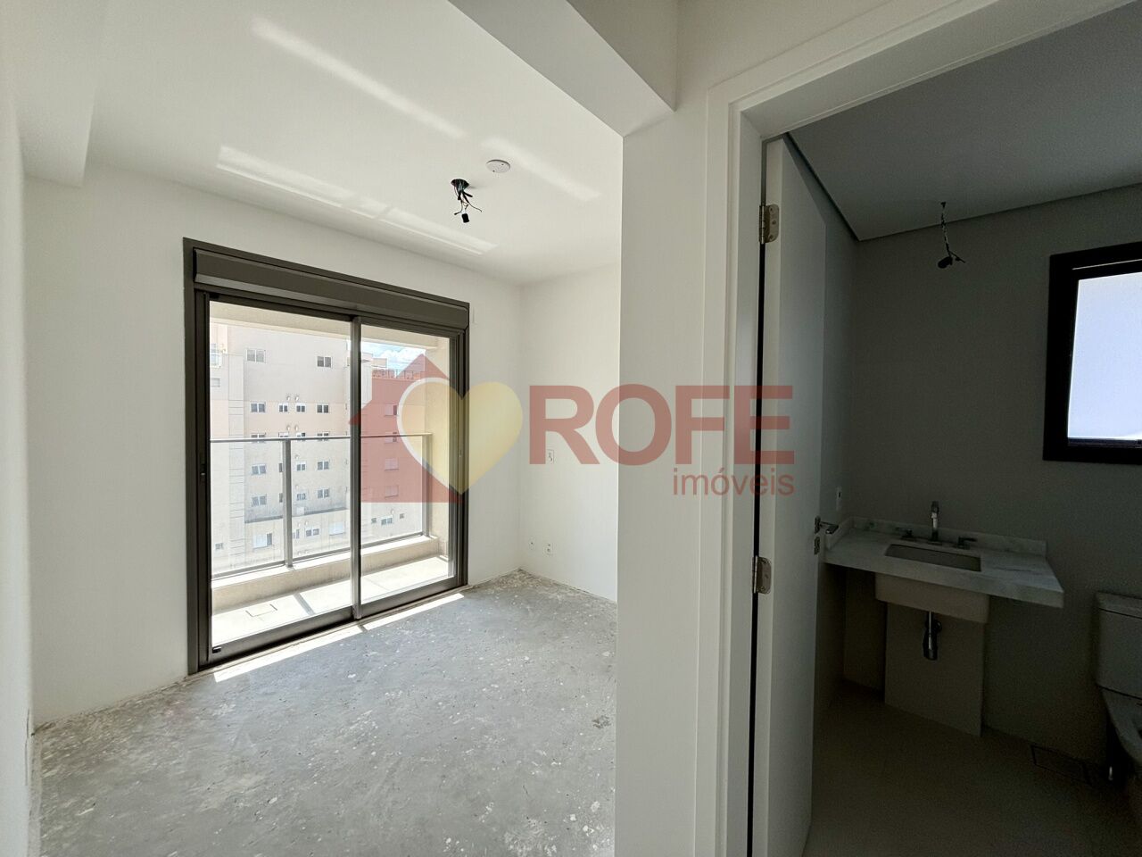 Foto 26 - RF46160
