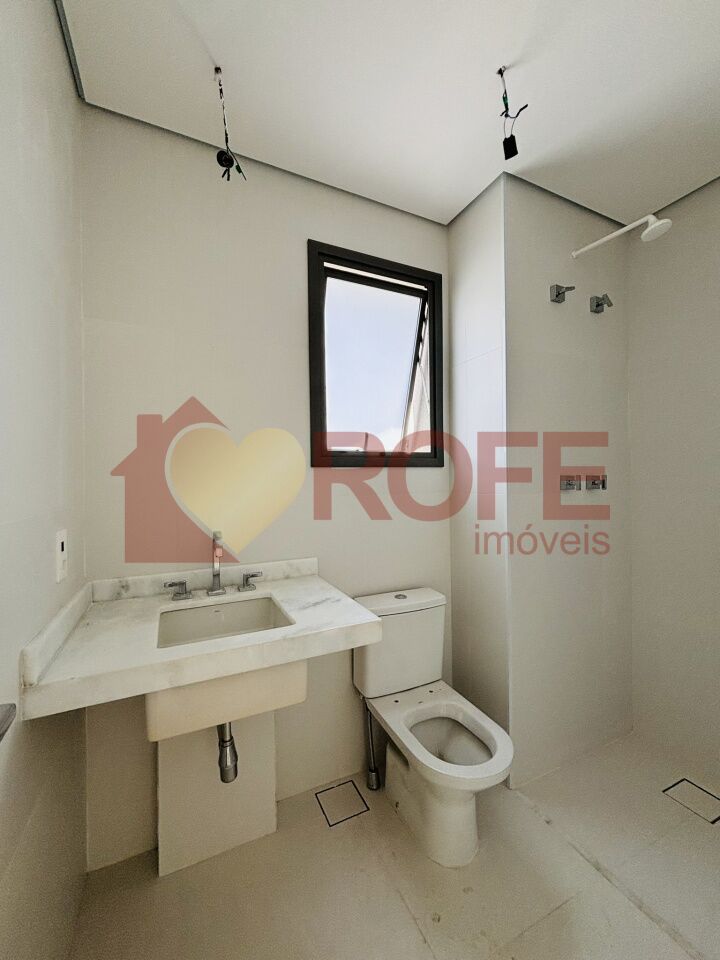 Foto 27 - RF46160