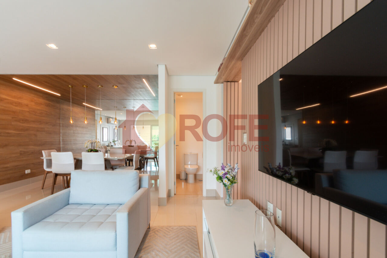 Foto 6 - RF46161