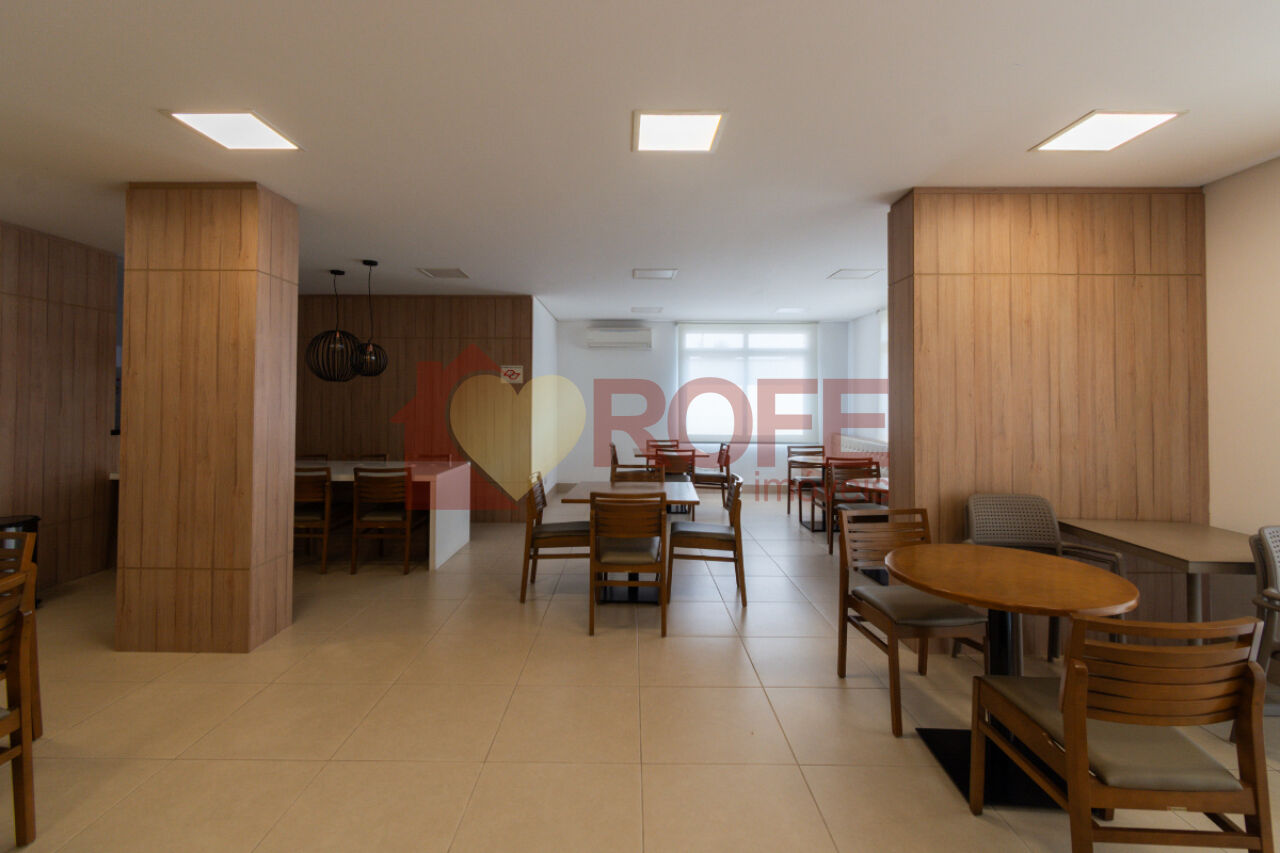 Foto 36 - RF46161