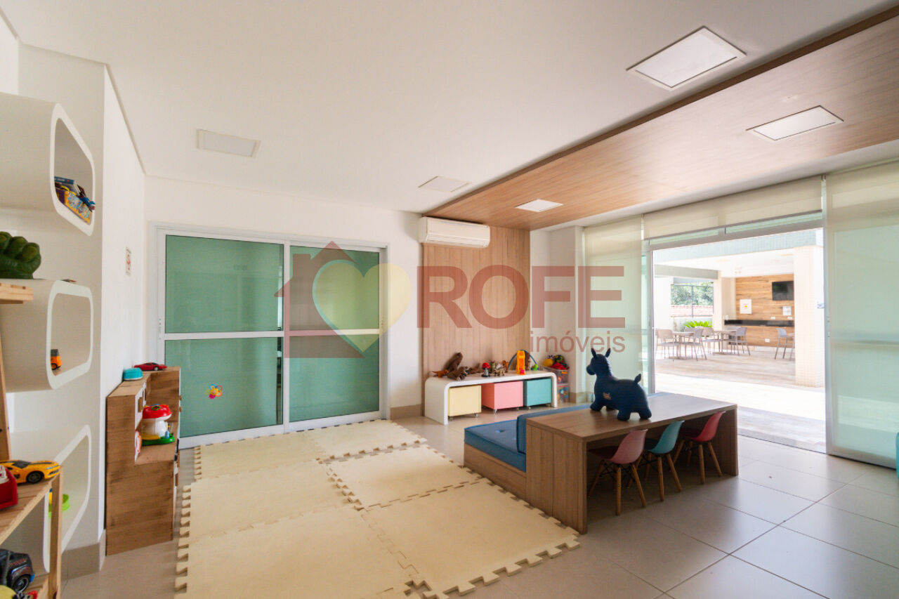 Foto 39 - RF46161