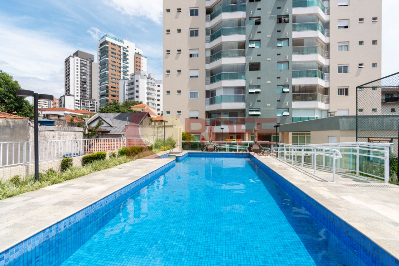 Foto 44 - RF46161