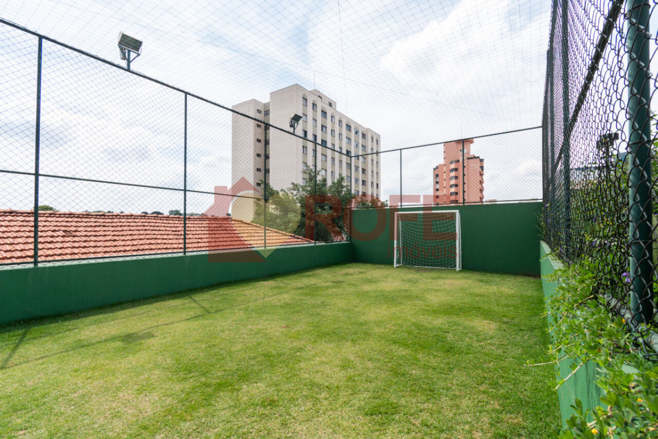 Foto 45 - RF46161
