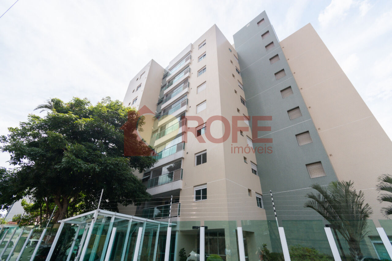 Foto 49 - RF46161