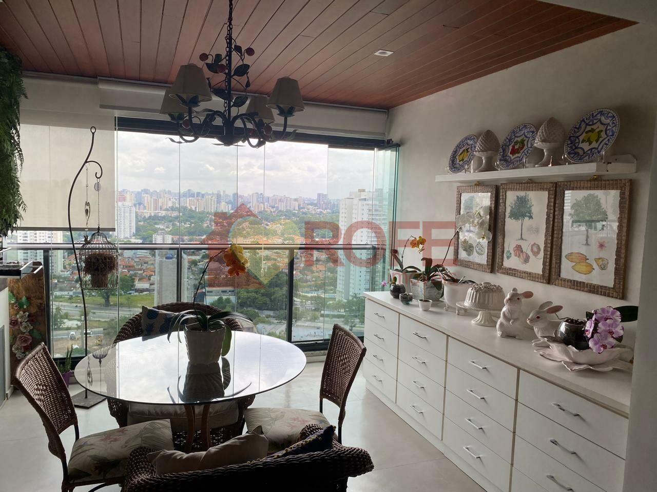 Foto 2 - RF46162