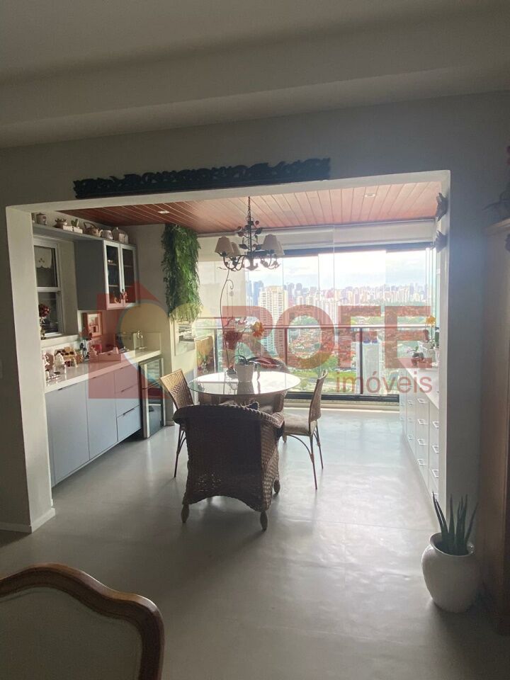 Foto 3 - RF46162