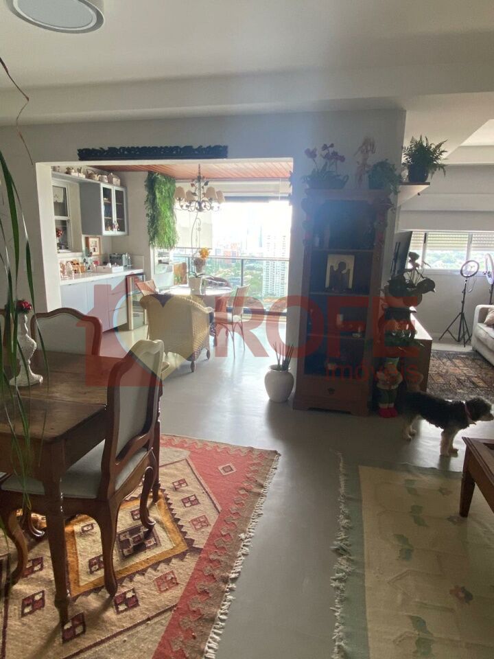 Foto 4 - RF46162