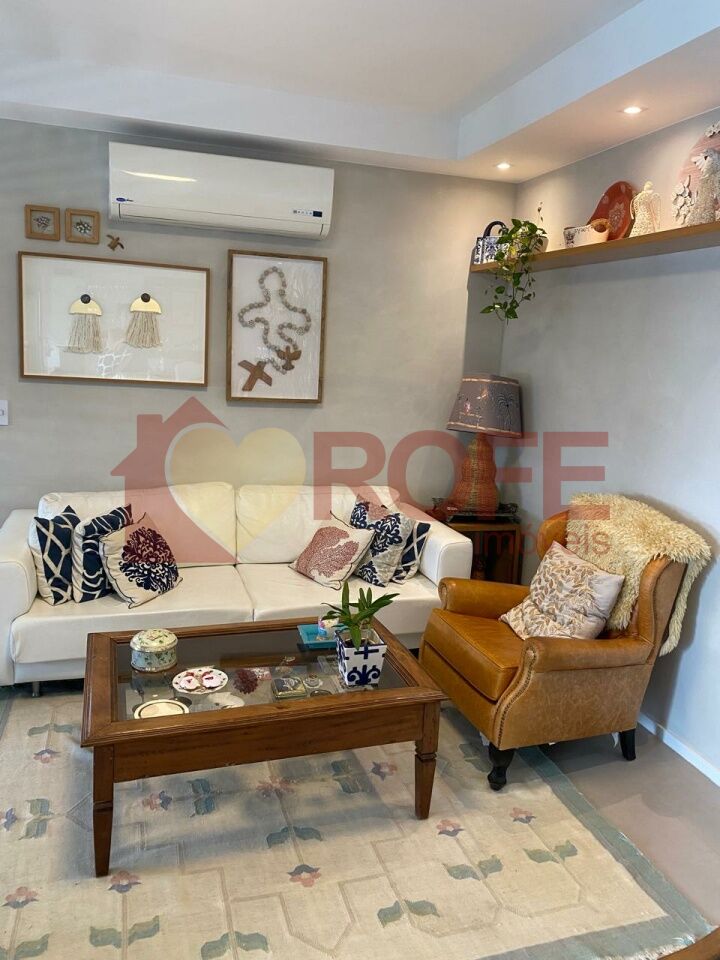 Foto 6 - RF46162