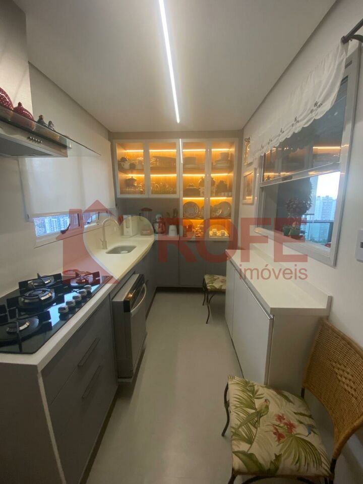 Foto 7 - RF46162