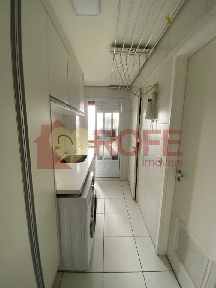 Foto 9 - RF46162