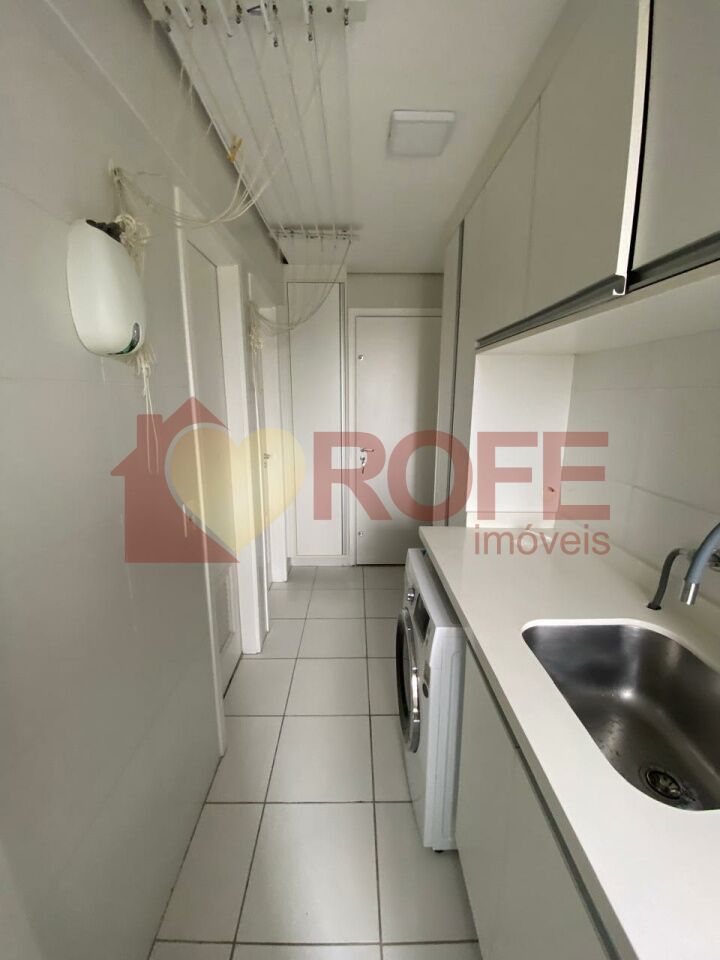 Foto 10 - RF46162