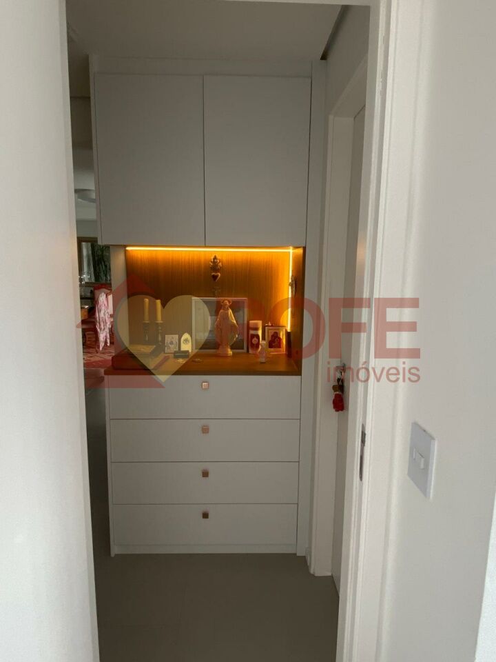 Foto 13 - RF46162