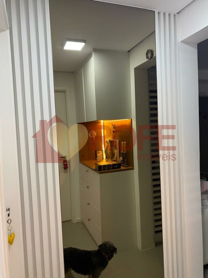 Foto 14 - RF46162