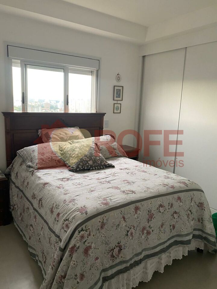 Foto 19 - RF46162