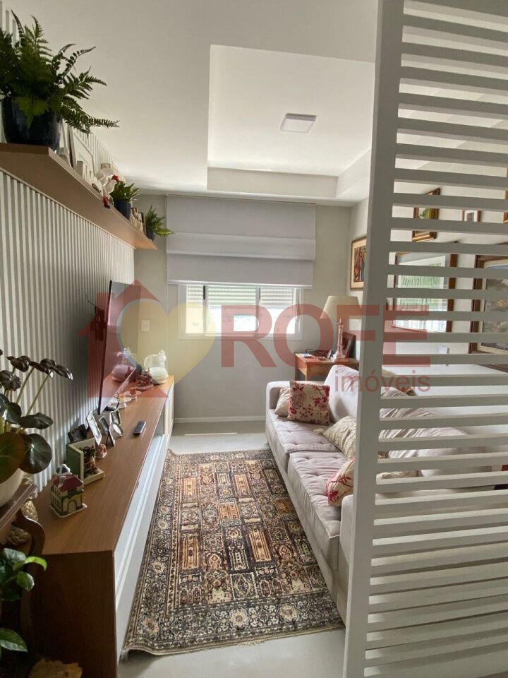 Foto 20 - RF46162