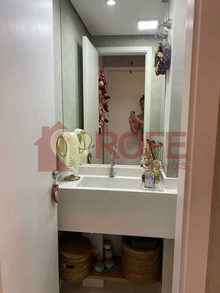 Foto 22 - RF46162