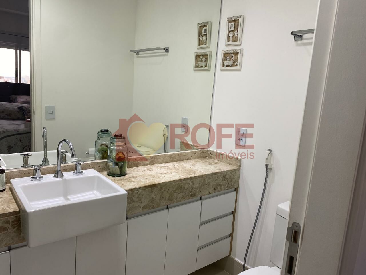Foto 23 - RF46162