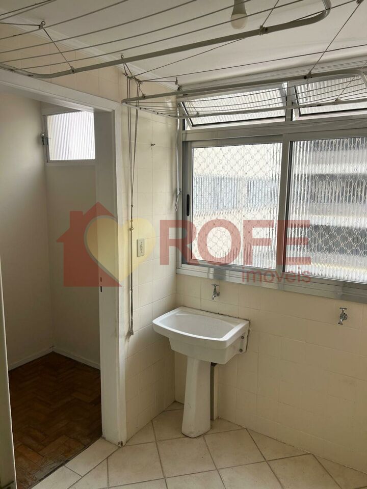 Foto 9 - RF46163