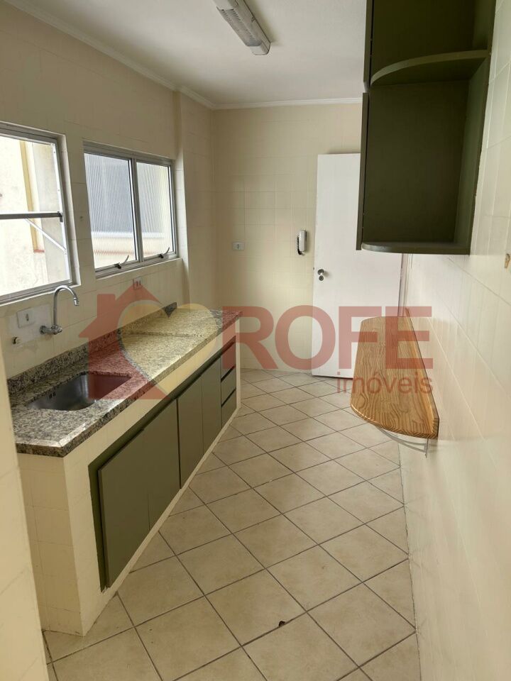 Foto 7 - RF46163