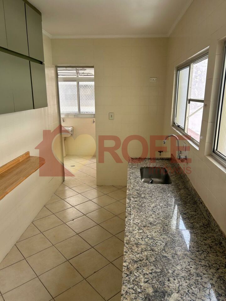 Foto 21 - RF46163