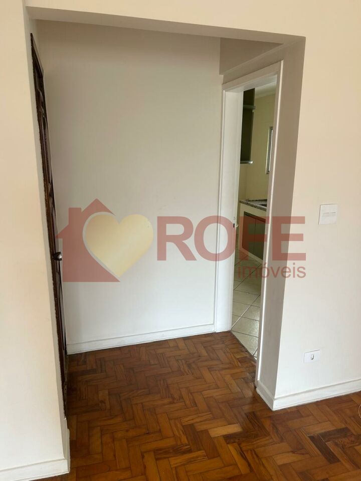 Foto 13 - RF46163
