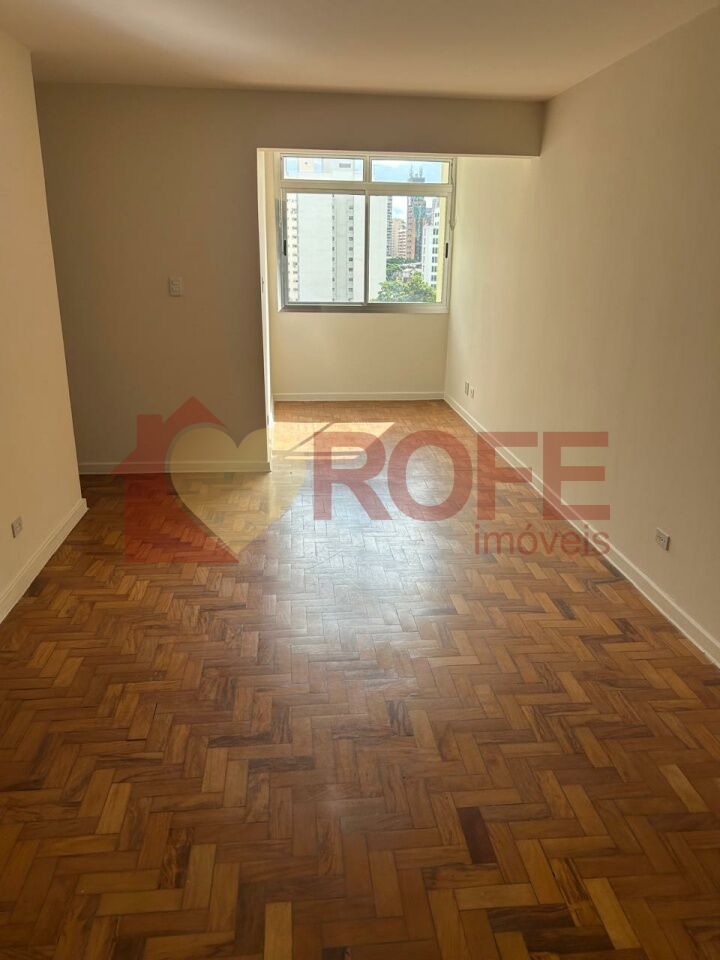 Foto 4 - RF46163