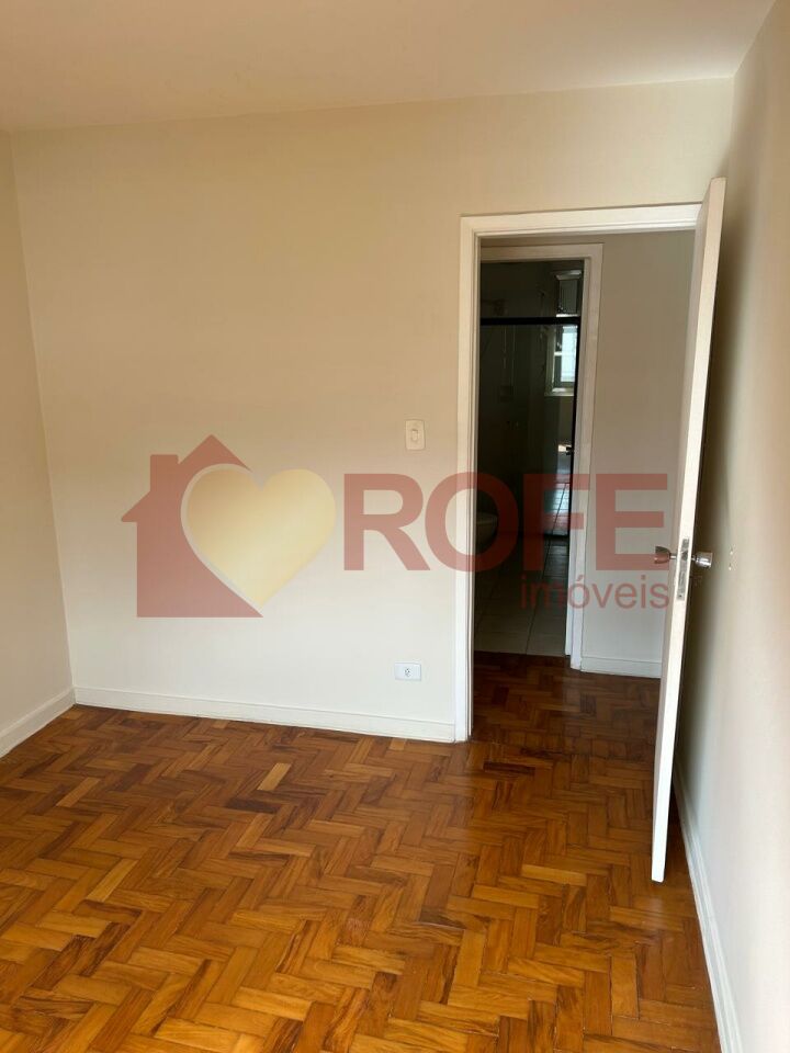 Foto 14 - RF46163