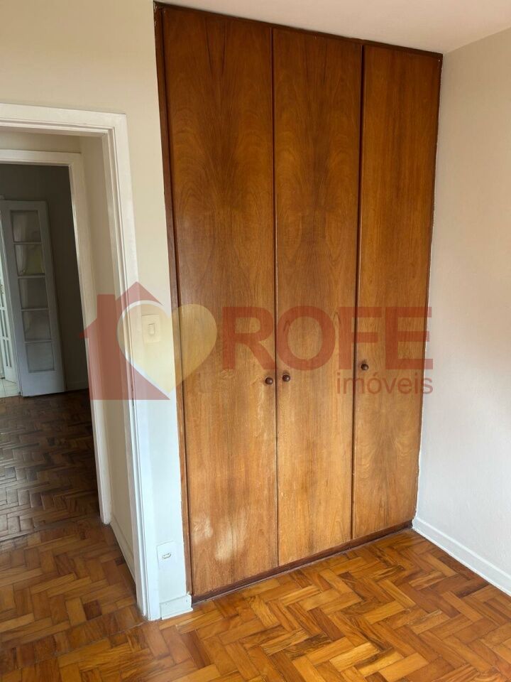 Foto 17 - RF46163