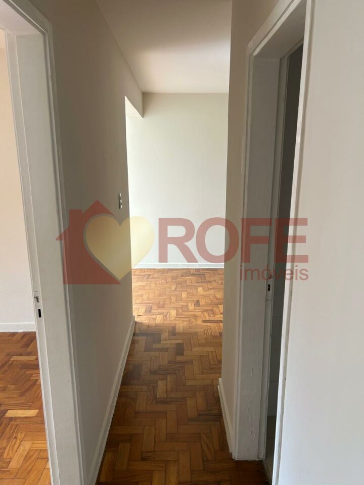 Foto 11 - RF46163